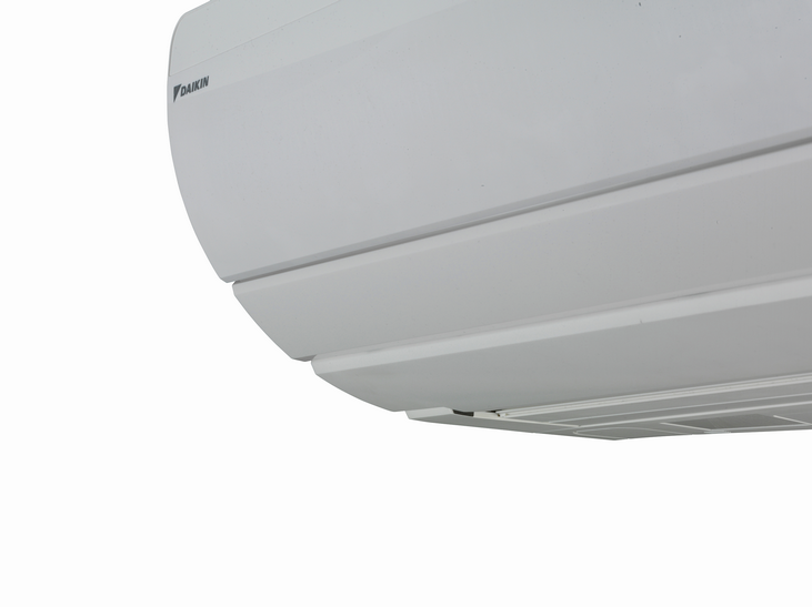 Daikin Ururu Sarara FTXZ50N/RXZ50N