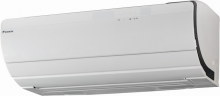 Daikin Ururu Sarara FTXZ50N/RXZ50N