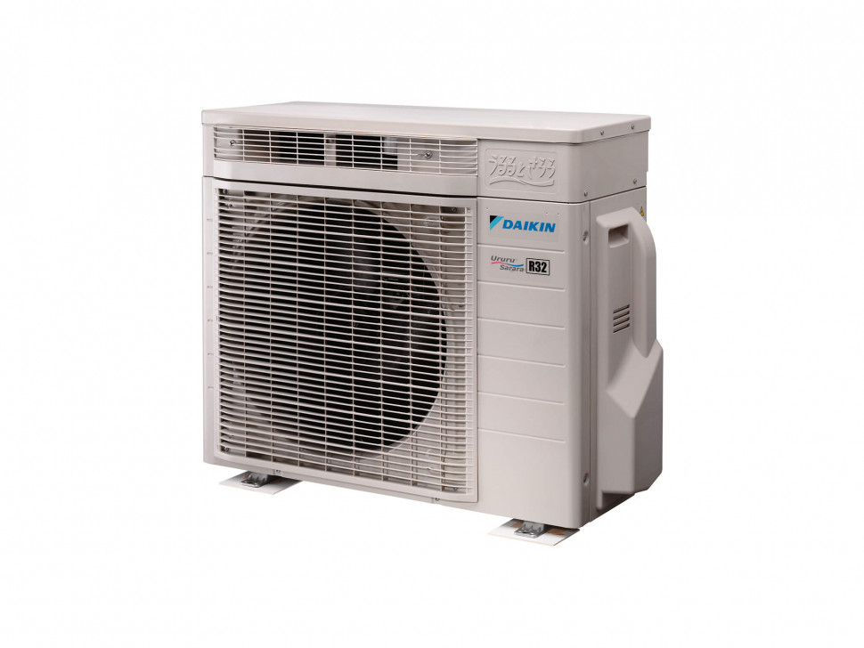 Daikin Ururu Sarara FTXZ50N/RXZ50N