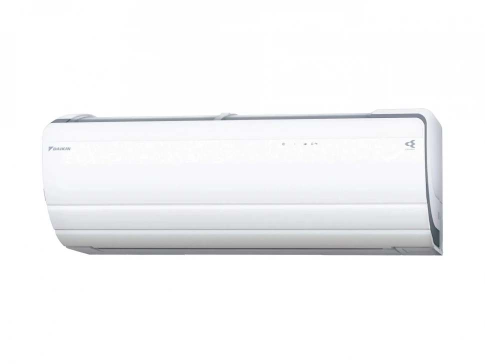 Настенный кондиционер Daikin Ururu Sarara FTXZ50N / RXZ50N