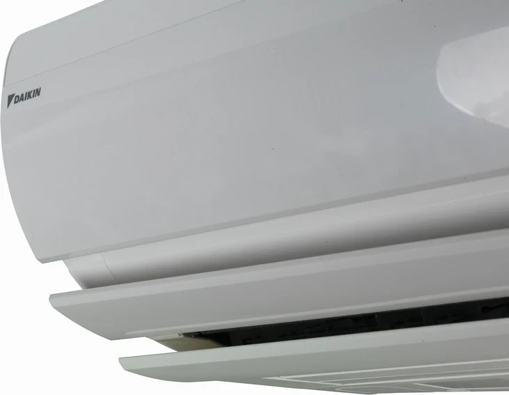 Настенный кондиционер Daikin Ururu Sarara FTXZ50N / RXZ50N