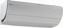 Настенный кондиционер Daikin Ururu Sarara FTXZ50N / RXZ50N