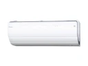 Настенный кондиционер Daikin Ururu Sarara FTXZ50N / RXZ50N