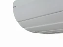 Настенный кондиционер Daikin Ururu Sarara FTXZ50N / RXZ50N