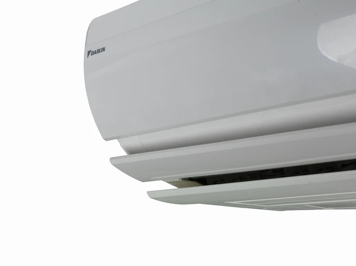 Настенный кондиционер Daikin Ururu Sarara FTXZ50N / RXZ50N