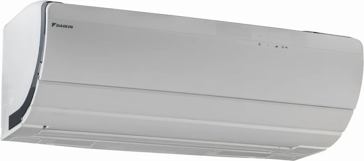 Настенный кондиционер Daikin Ururu Sarara FTXZ50N / RXZ50N