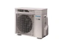 Настенный кондиционер Daikin Ururu Sarara FTXZ50N / RXZ50N