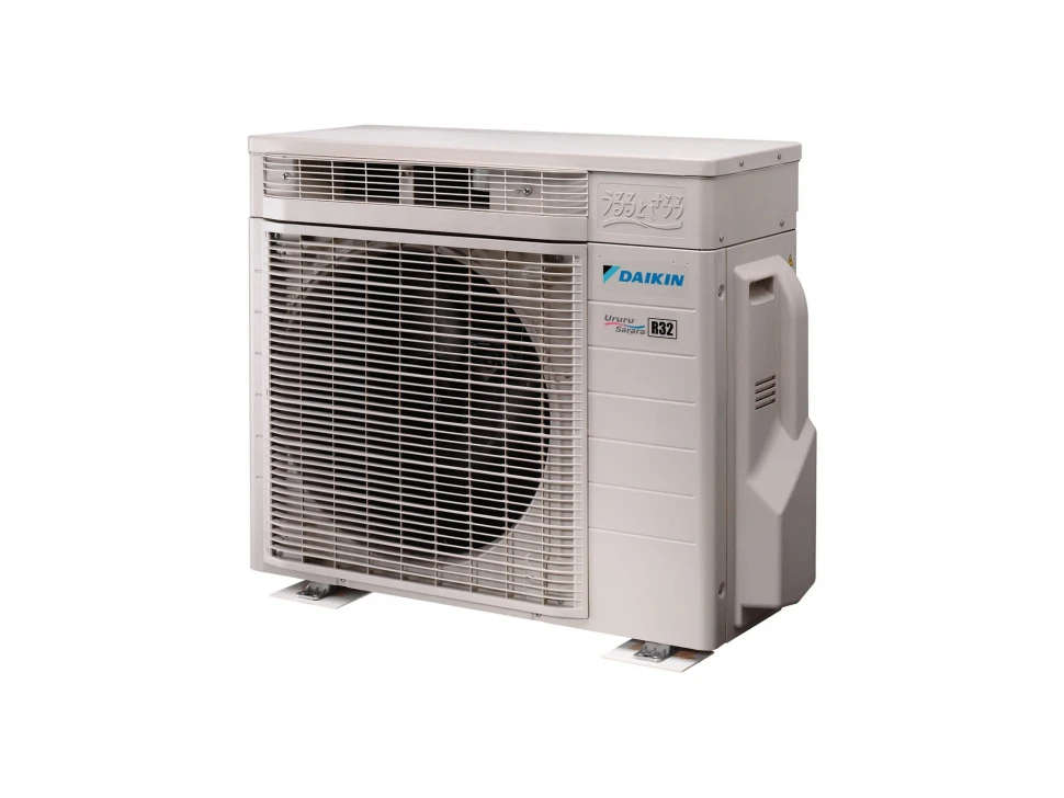Настенный кондиционер Daikin Ururu Sarara FTXZ50N / RXZ50N