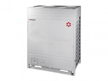 Kentatsu KSTU KSTU440HFAN1/KSUR440HFAN3