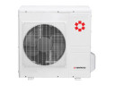 Kentatsu KSHF/KSUT-L KSHF105HFAN3/KSUR105HFAN3L