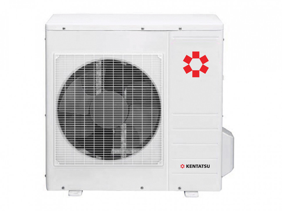 Kentatsu KSHF/KSUT-L KSHF105HFAN3/KSUR105HFAN3L