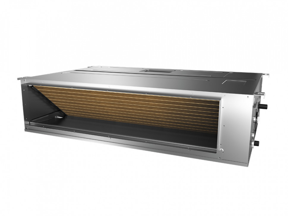Midea MTI-P/MOU MTI-18HW1N1P-QB6/MOX330U-18HN1-QB6/-40