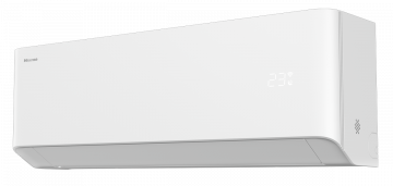 Внутренний блок мульти сплит-системы серии VIBE PRO MULTI EU DC Inverter AMS-18UW4RXPHB00