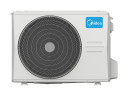 Midea MOA1U MOA1D-24FRN8G1/-40