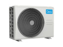 Midea MOA1U MOA1D-24FRN8G1/-40