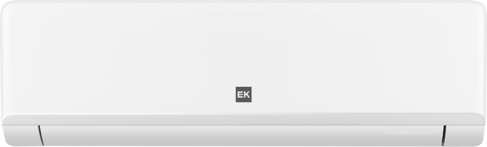 Euroklimat Siesta EKSS-70HN/EKOS-70HN
