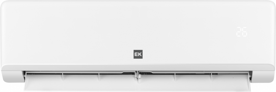 Euroklimat Siesta EKSS-70HN/EKOS-70HN