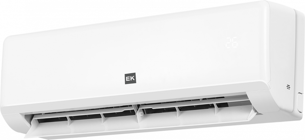 Euroklimat Siesta EKSS-70HN/EKOS-70HN
