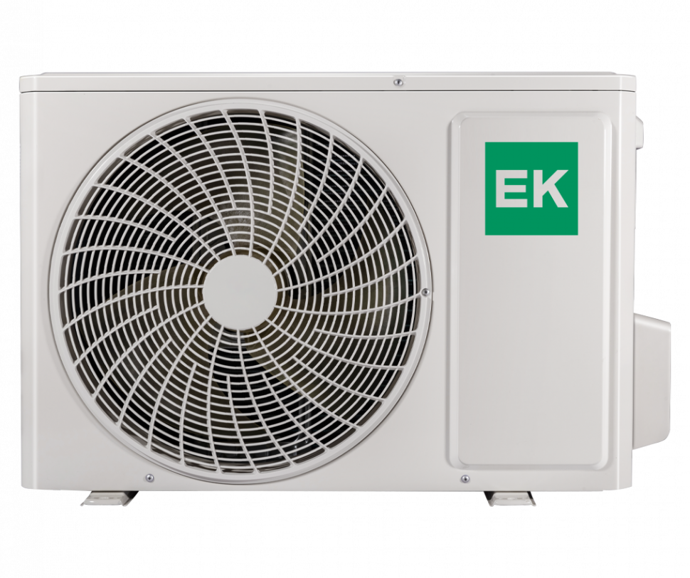 Euroklimat Siesta EKSS-70HN/EKOS-70HN