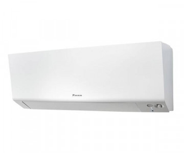 Мульти сплит-система Daikin 5 x FTXM20R / 5MXM90A