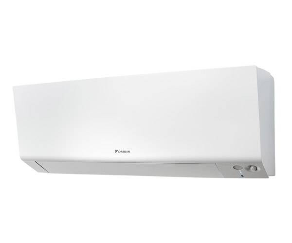 Мульти сплит-система Daikin 5 x FTXM20R / 5MXM90A