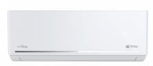 Инверторная сплит-система серии FELICITA Inverter RCI-FCE30HN (комплект)