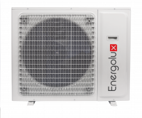 Наружные блоки Эксперт Мульти Energolux SAM42M2-AI/5
