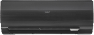 Неинверторный кондиционер Haier Flexis On-Off HSU-09HFF203/R3-B / HSU-09HUF203/R3