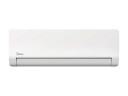 Midea Изи (Easy) MSES1-12HRN8G1/MOES1-12HRN8G1/-40