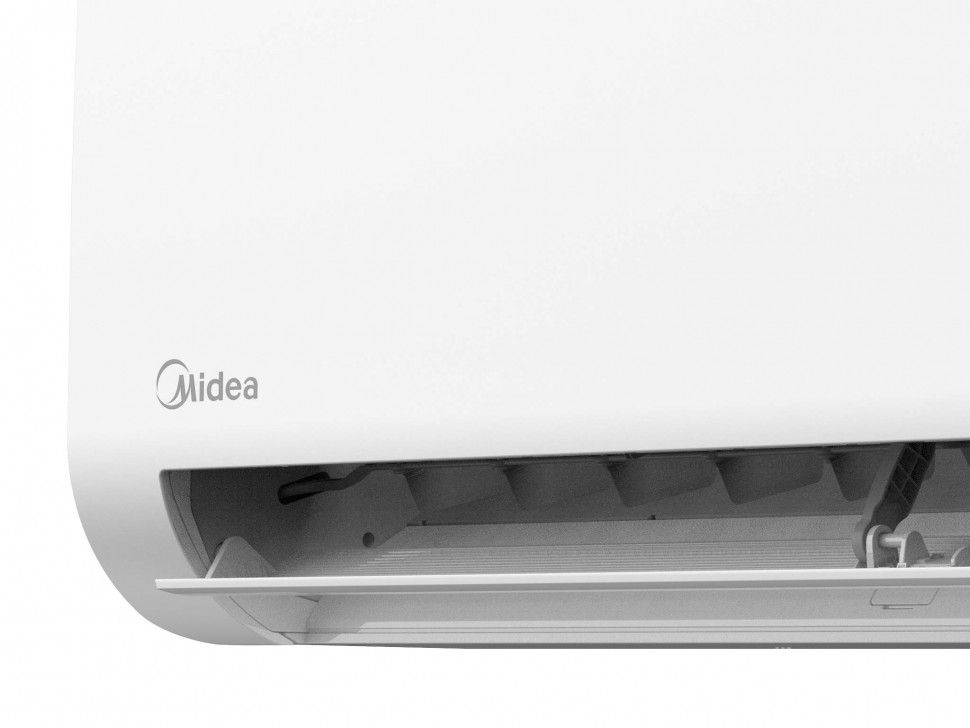 Midea Изи (Easy) MSES1-12HRN8G1/MOES1-12HRN8G1/-40
