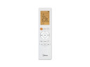 Midea Изи (Easy) MSES1-12HRN8G1/MOES1-12HRN8G1/-40