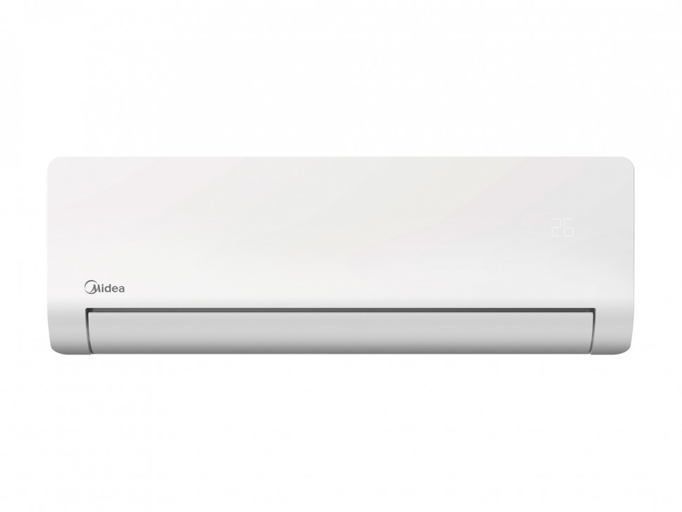 Midea Изи (Easy) MSES1-12HRN8G1/MOES1-12HRN8G1/-40