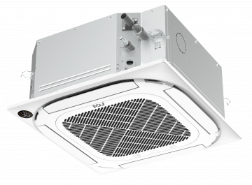 MDCAС4-18HRFN8/T-MBQ4-03BD/MDOU-18HFN8