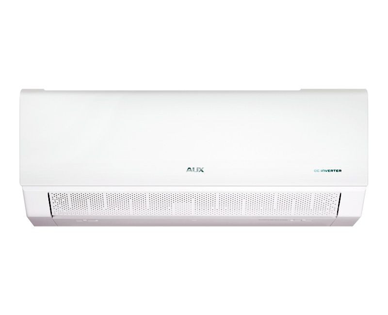 Мульти сплит-система AUX 3 x AMWM-H09/4R2(BA) / AM3-H27/4DR2