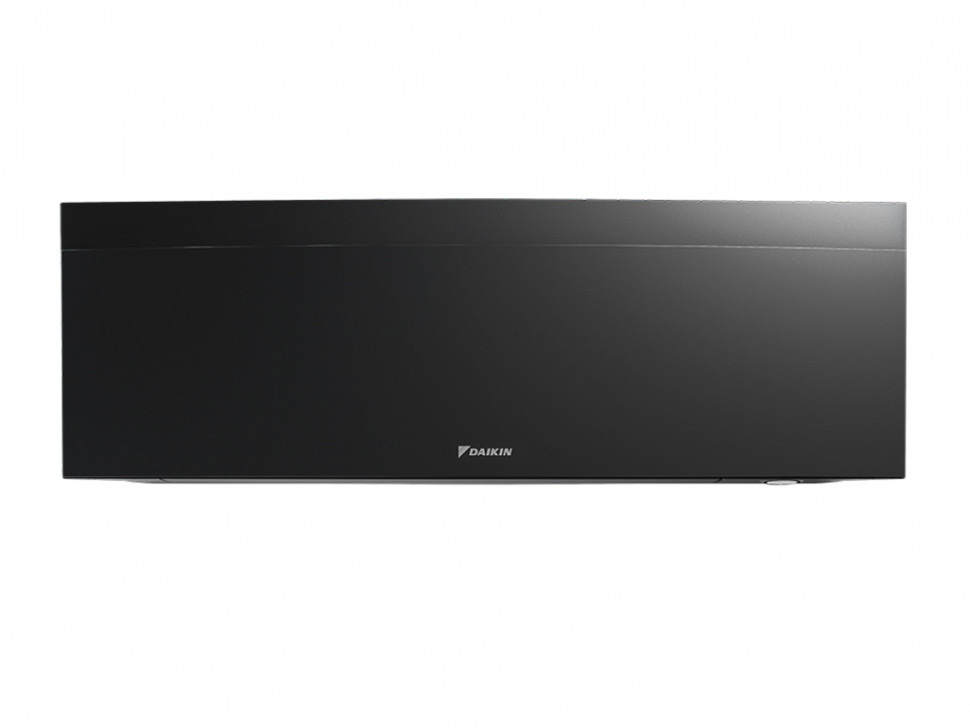 Daikin FTXJ Emura 3 FTXJ50AB/RXJ50A