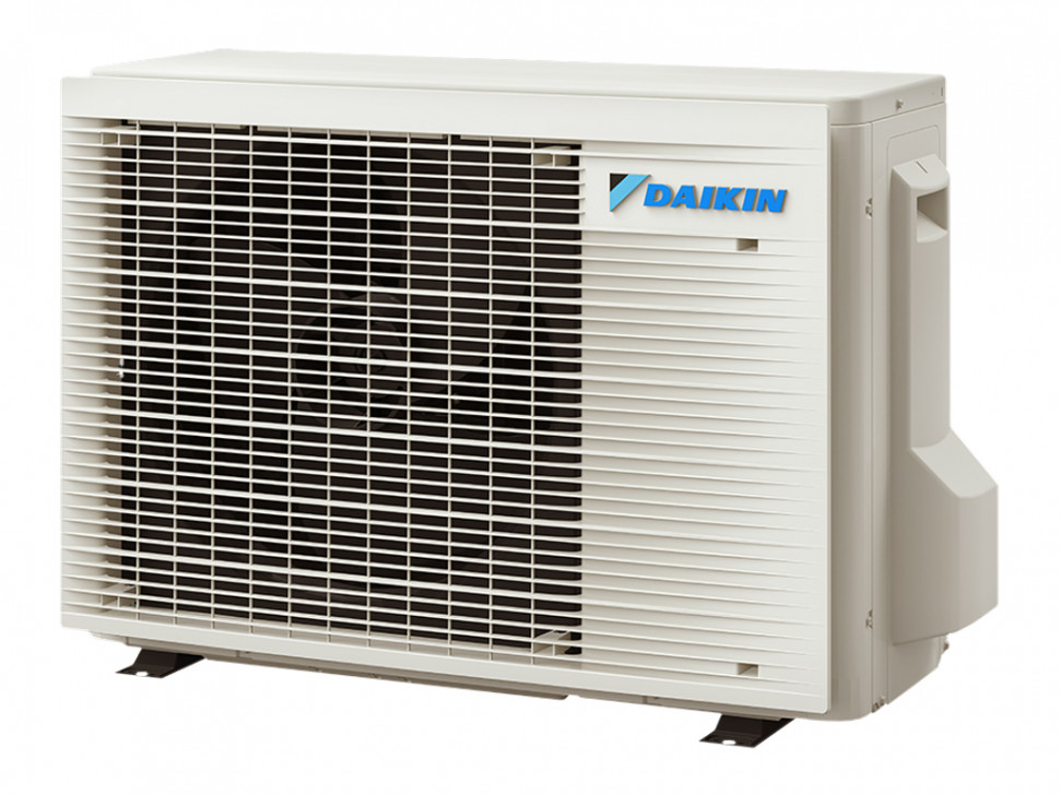 Daikin FTXJ Emura 3 FTXJ50AB/RXJ50A
