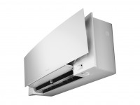 Daikin FTXJ-AW9 FTXJ20AW9/RXJ20A9