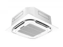 Кассетный кондиционер Dantex Smart RKD-36UHANI / RKD-36HANIE-W