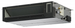 Канальная сплит-система Panasonic S-71PF1E5B + U-71PZH2E5