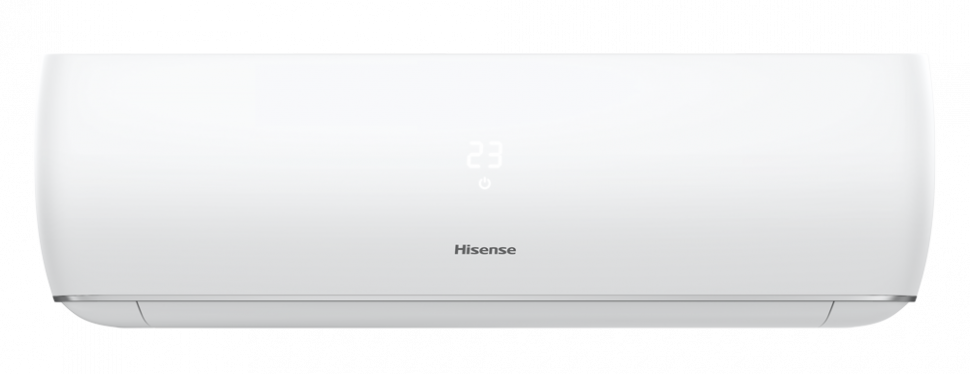 Инверторная cплит-система серии EXPERT PRO DC Inverter Wi-Fi AS-18UW4RXATV03 (комплект)