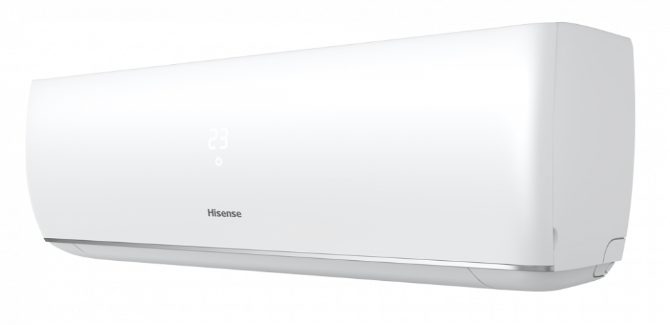 Инверторная cплит-система серии EXPERT PRO DC Inverter Wi-Fi AS-18UW4RXATV03 (комплект)