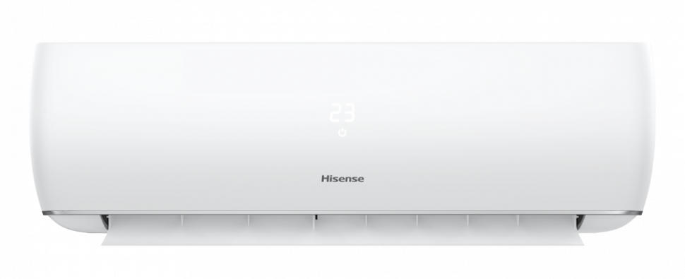 Инверторная cплит-система серии EXPERT PRO DC Inverter Wi-Fi AS-18UW4RXATV03 (комплект)