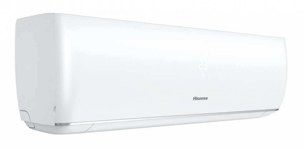 Инверторная cплит-система серии EXPERT PRO DC Inverter Wi-Fi AS-18UW4RXATV03 (комплект)