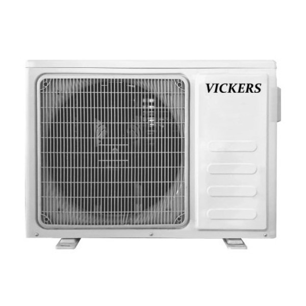 Сплит-система Vickers VC-A24HE Advance