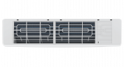 Внутренний блок настенного типа серии ZOOM FREE Match DC Inverter R32 Wi-Fi AMS-09UW4RMRKB00