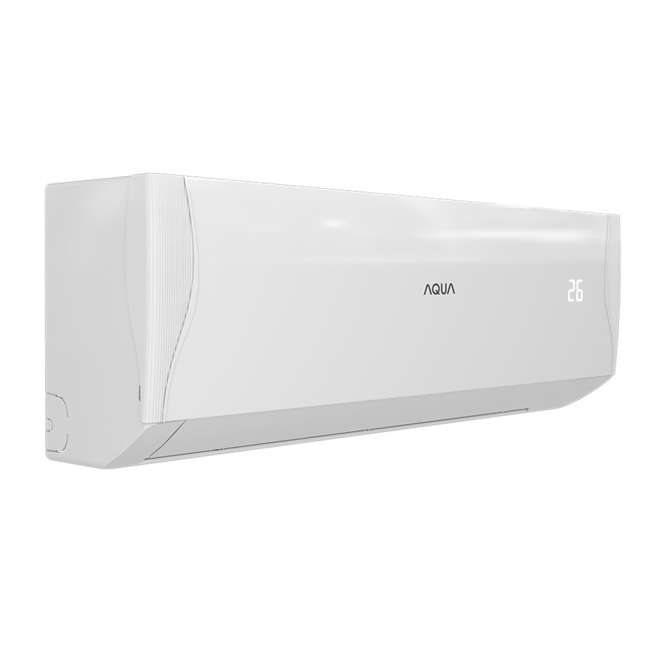 Сплит-система AQUA AQI-50BIQ1/R3