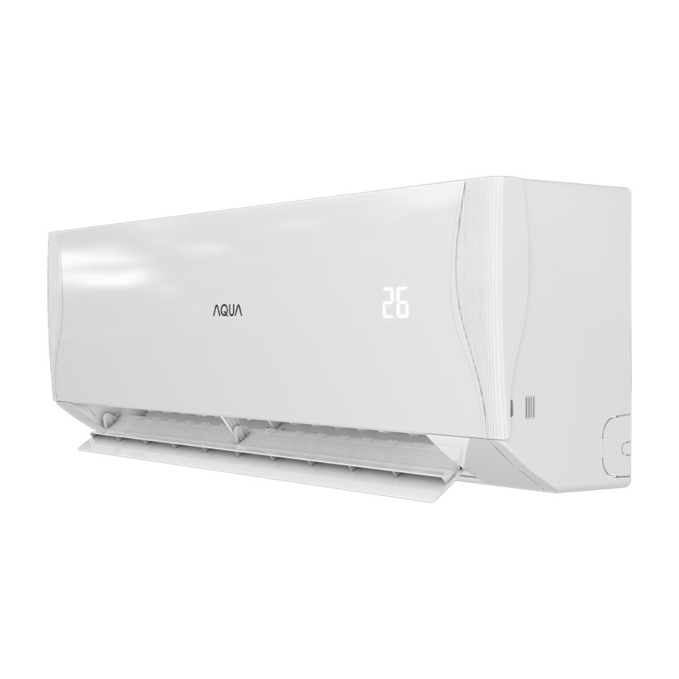 Сплит-система AQUA AQI-50BIQ1/R3