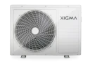 Настенный кондиционер Xigma SKY XG-SKY35RHA