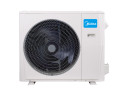 Midea MOA1U MOA1U-36FQN8G1/-40