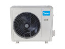 Midea MOA1U MOA1U-36FQN8G1/-40